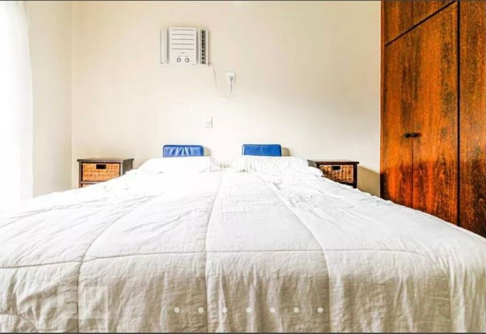Apartamento, 4 quartos, 256 m² - Foto 5