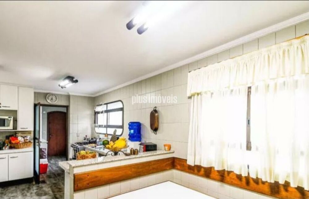 Apartamento, 4 quartos, 256 m² - Foto 8