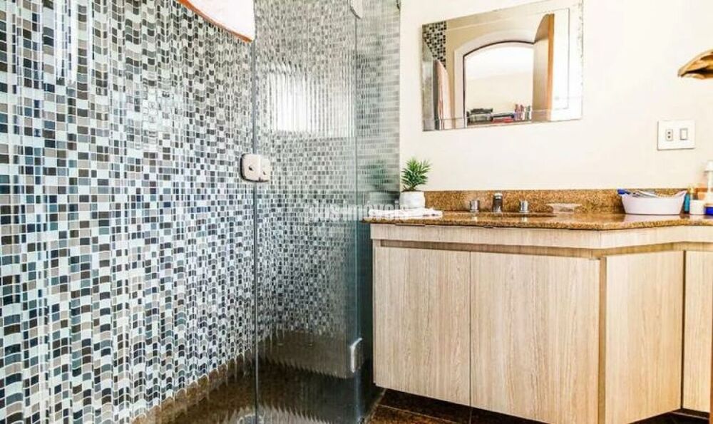 Apartamento, 4 quartos, 256 m² - Foto 6