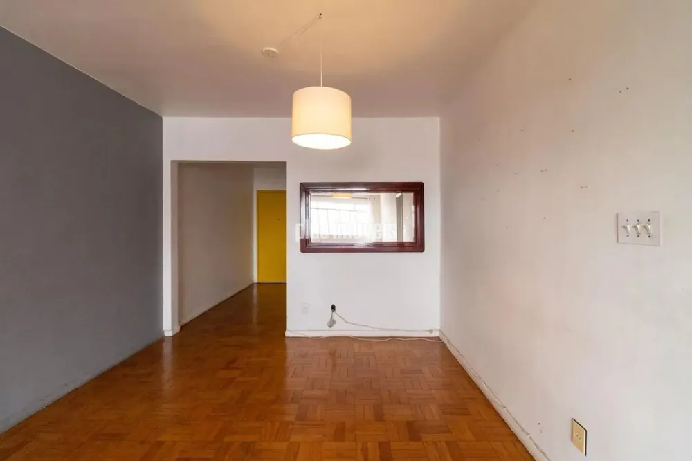 Apartamento, 3 quartos, 140 m² - Foto 2