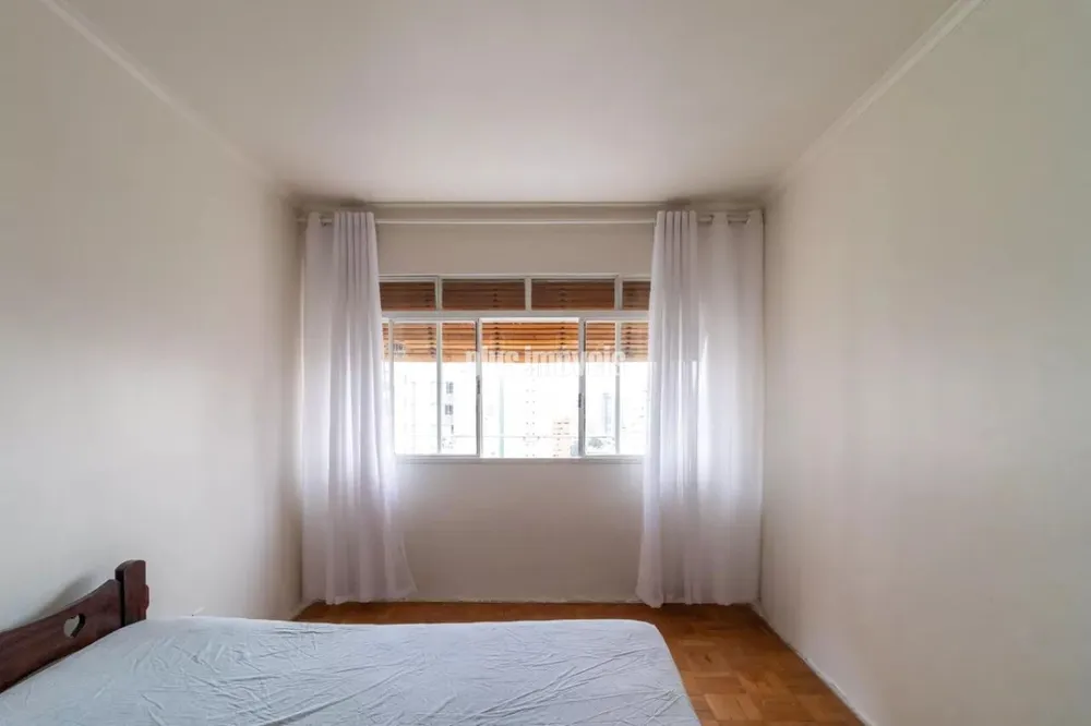 Apartamento, 3 quartos, 140 m² - Foto 3