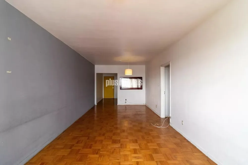 Apartamento, 3 quartos, 140 m² - Foto 4