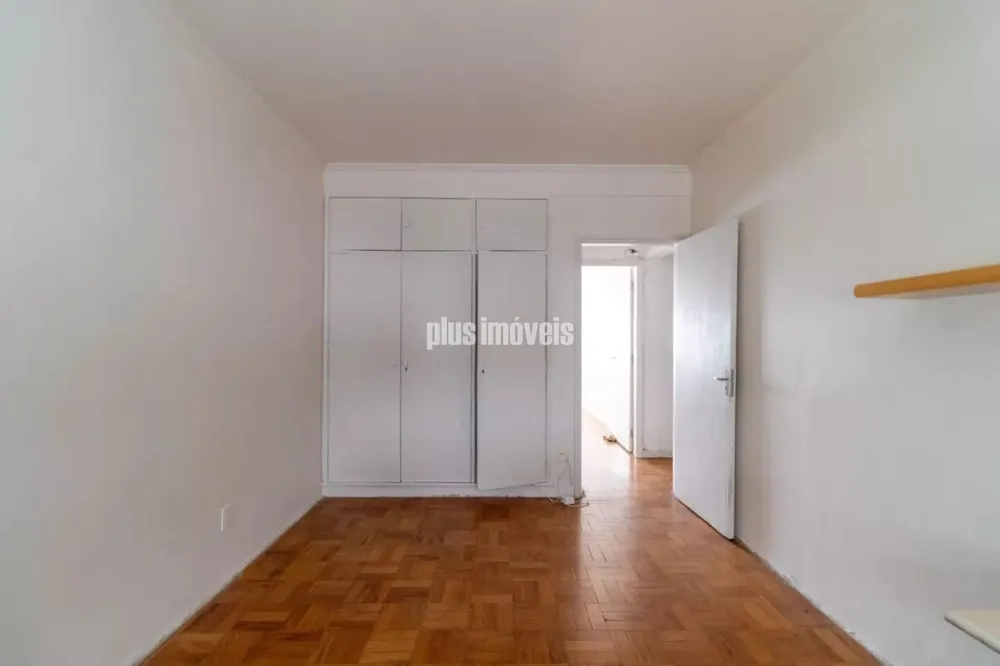 Apartamento, 3 quartos, 140 m² - Foto 6