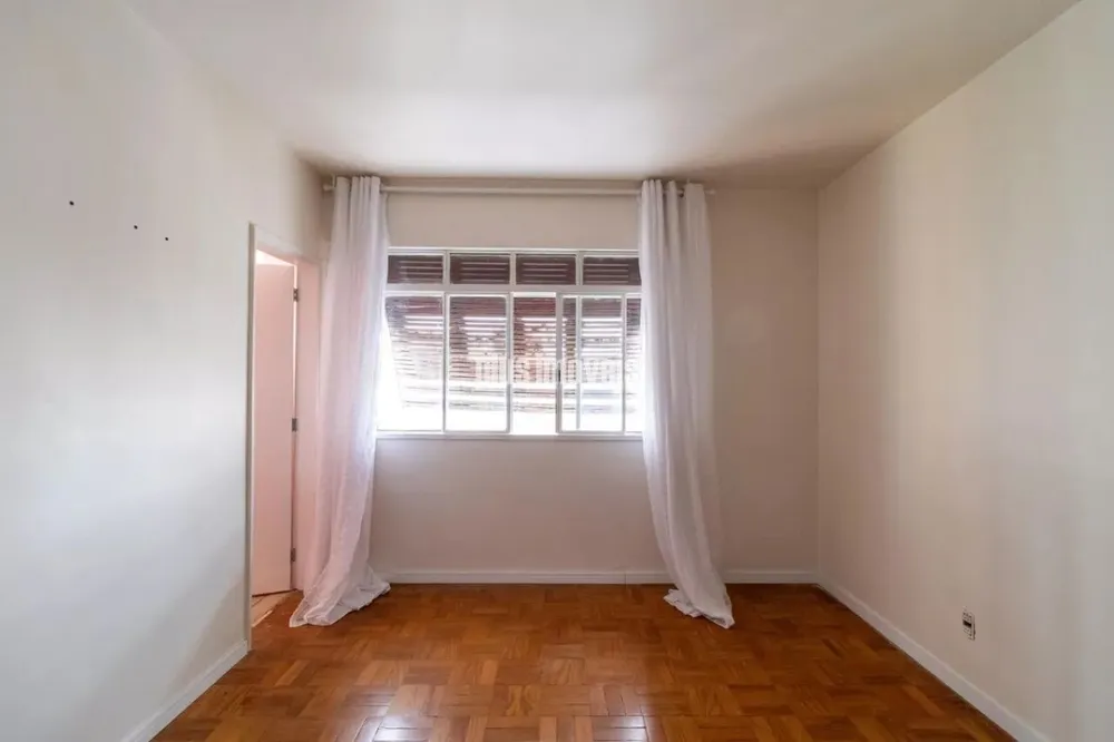 Apartamento, 3 quartos, 140 m² - Foto 8
