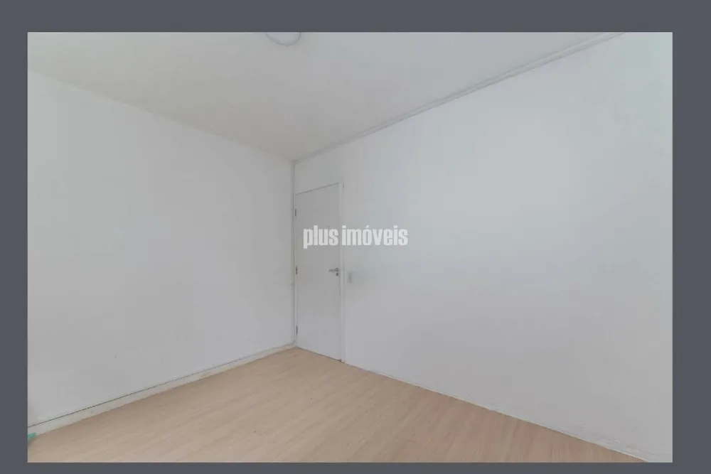 Apartamento, 2 quartos, 39 m² - Foto 7