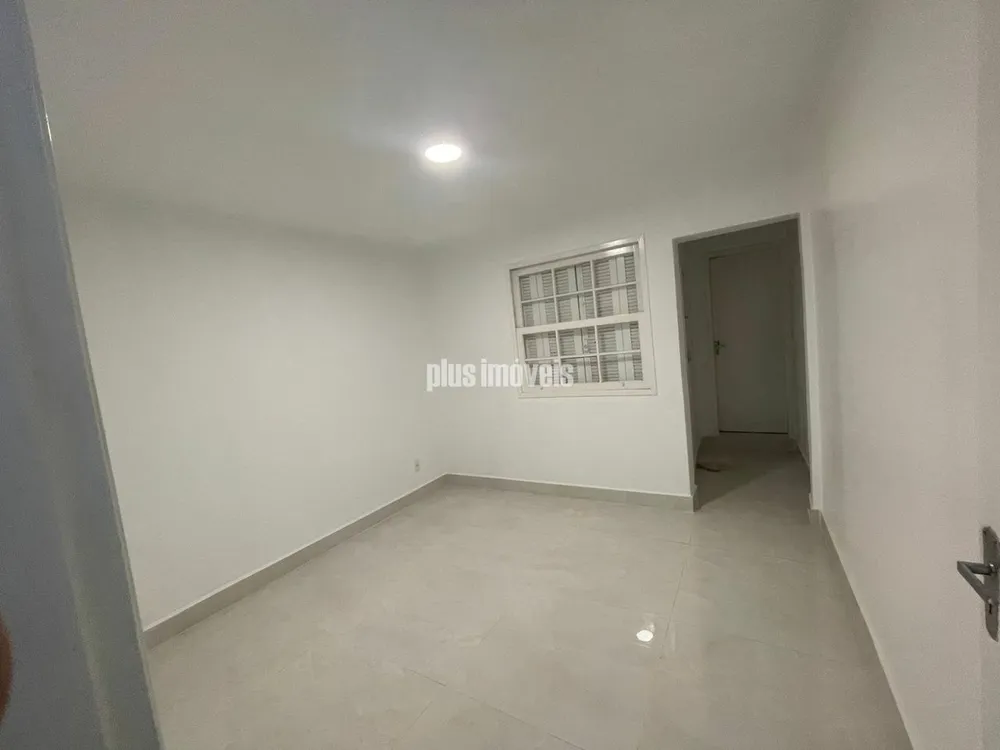 Casa, 3 quartos, 125 m² - Foto 9