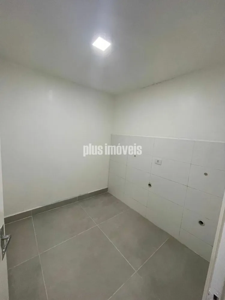 Casa, 3 quartos, 125 m² - Foto 5