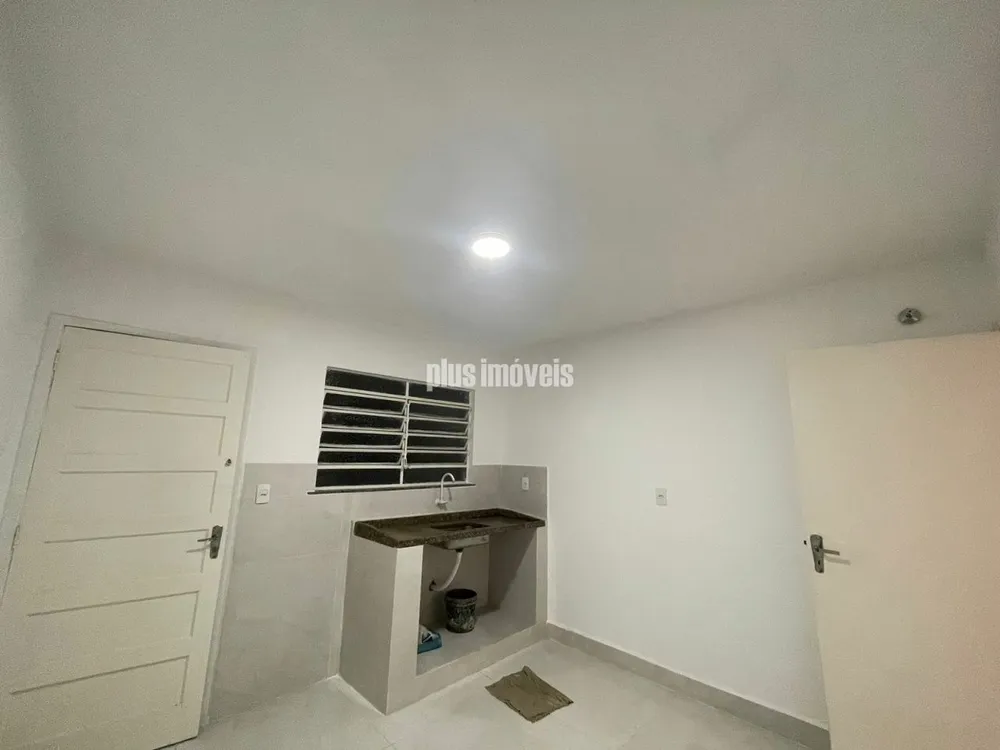 Casa, 3 quartos, 125 m² - Foto 1