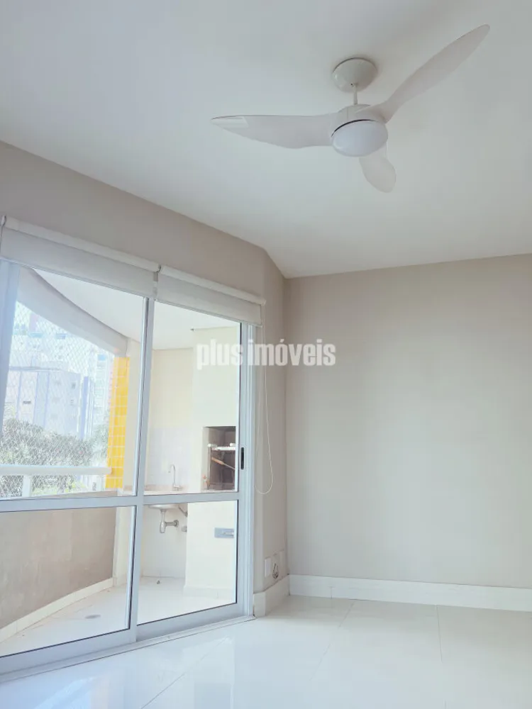 Apartamento, 3 quartos, 104 m² - Foto 8