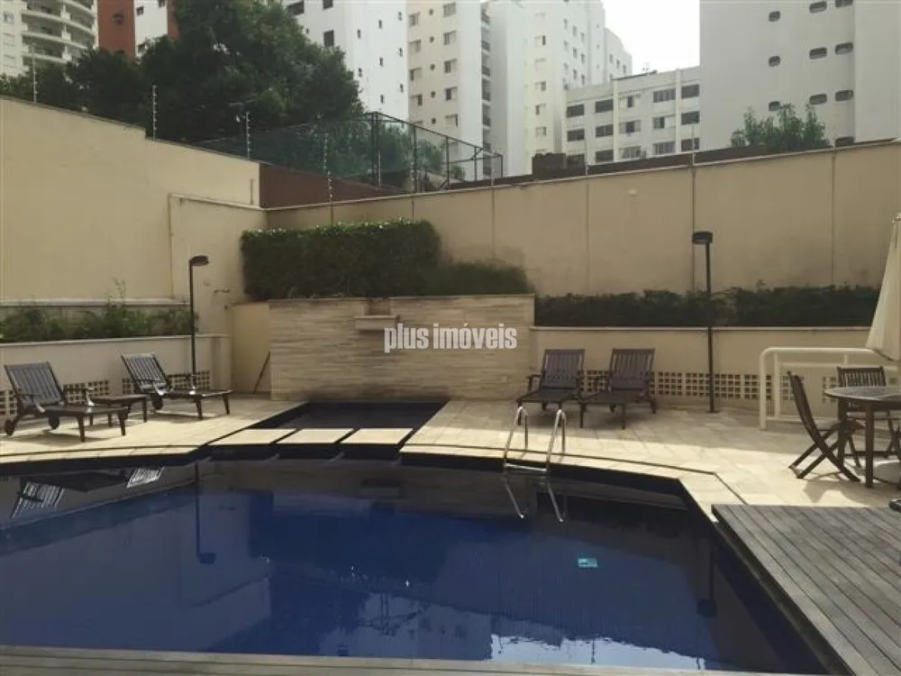Apartamento, 3 quartos, 104 m² - Foto 3