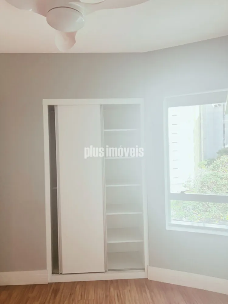 Apartamento, 3 quartos, 104 m² - Foto 6