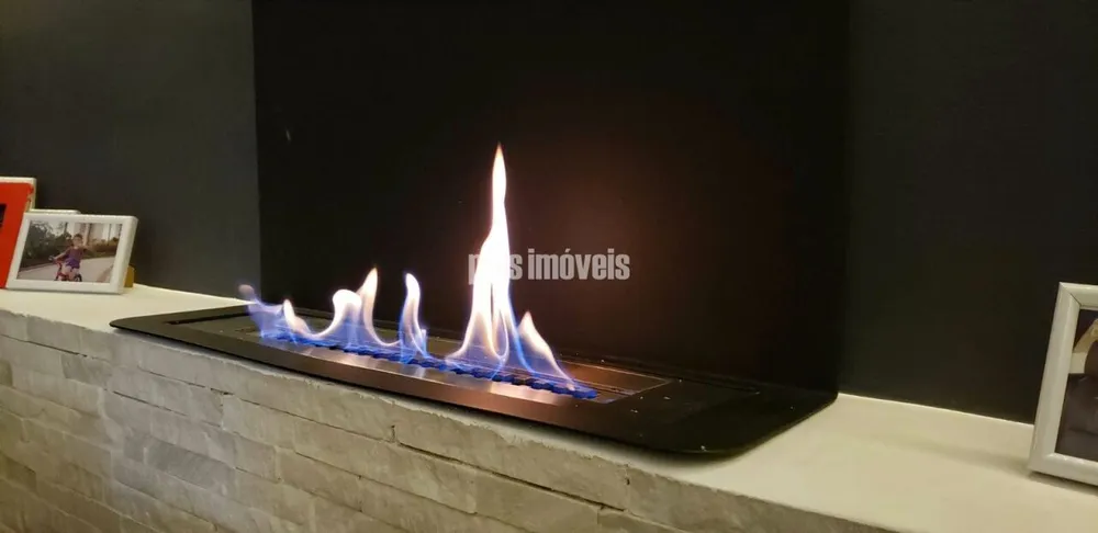 Apartamento, 3 quartos, 160 m² - Foto 12