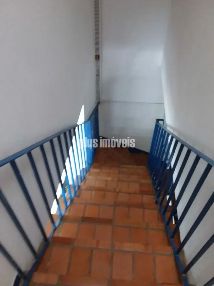 Casa, 5 quartos, 142 m² - Foto 7