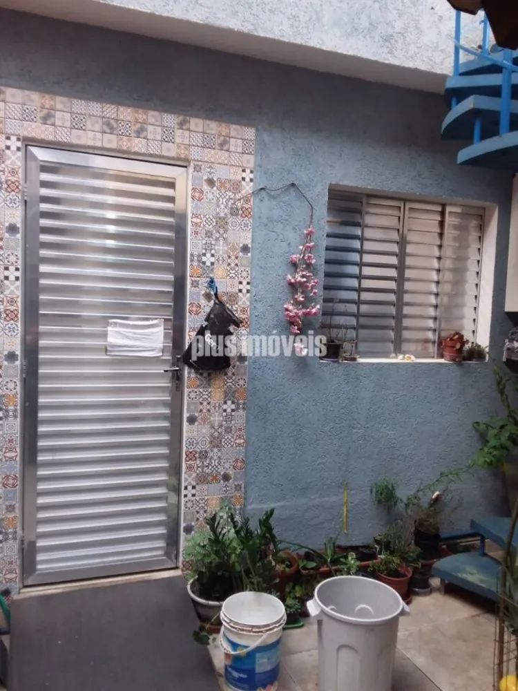 Casa, 5 quartos, 142 m² - Foto 6