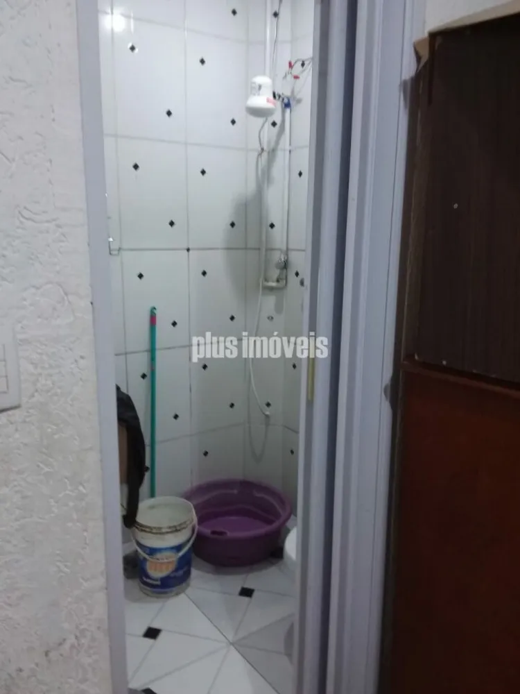 Casa, 5 quartos, 142 m² - Foto 8