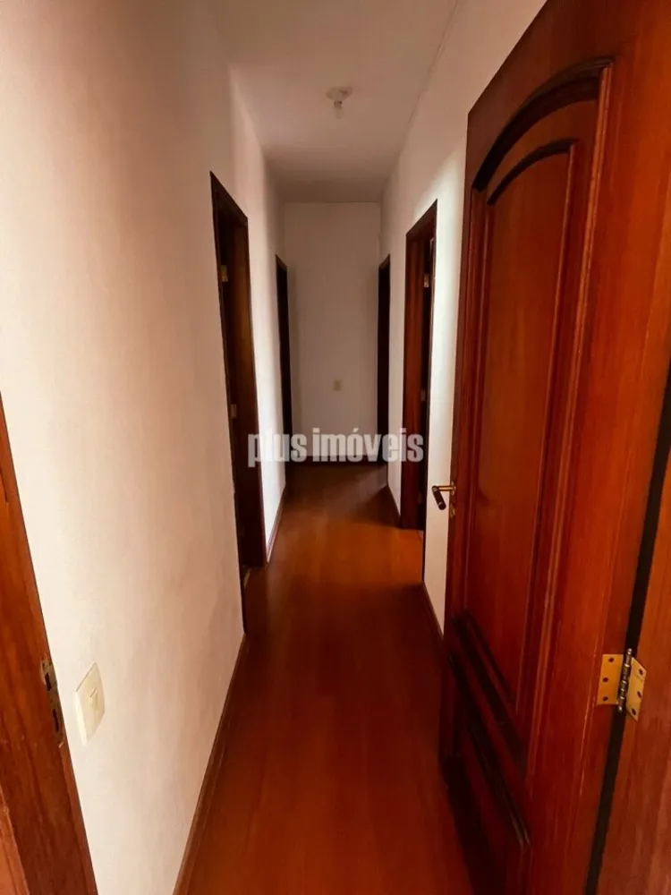 Apartamento, 3 quartos, 130 m² - Foto 7