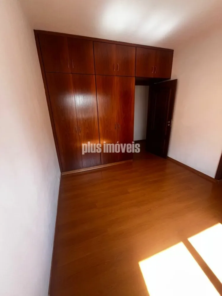 Apartamento, 3 quartos, 130 m² - Foto 8