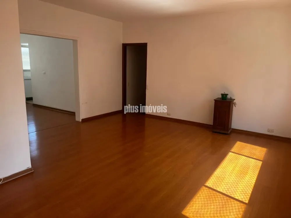 Apartamento, 3 quartos, 130 m² - Foto 5