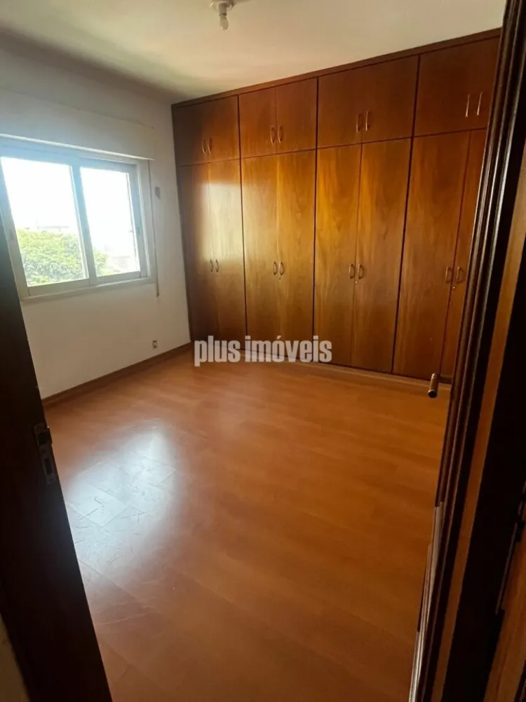 Apartamento, 3 quartos, 130 m² - Foto 1