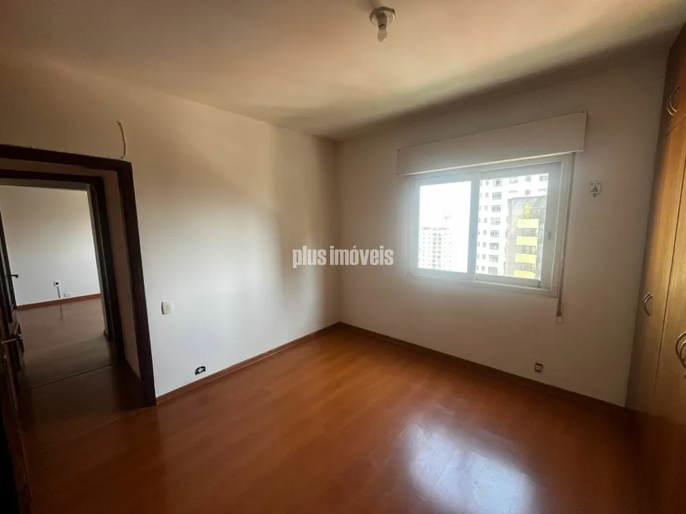 Apartamento, 3 quartos, 130 m² - Foto 3