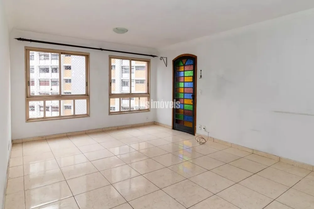 Apartamento, 3 quartos, 98 m² - Foto 7