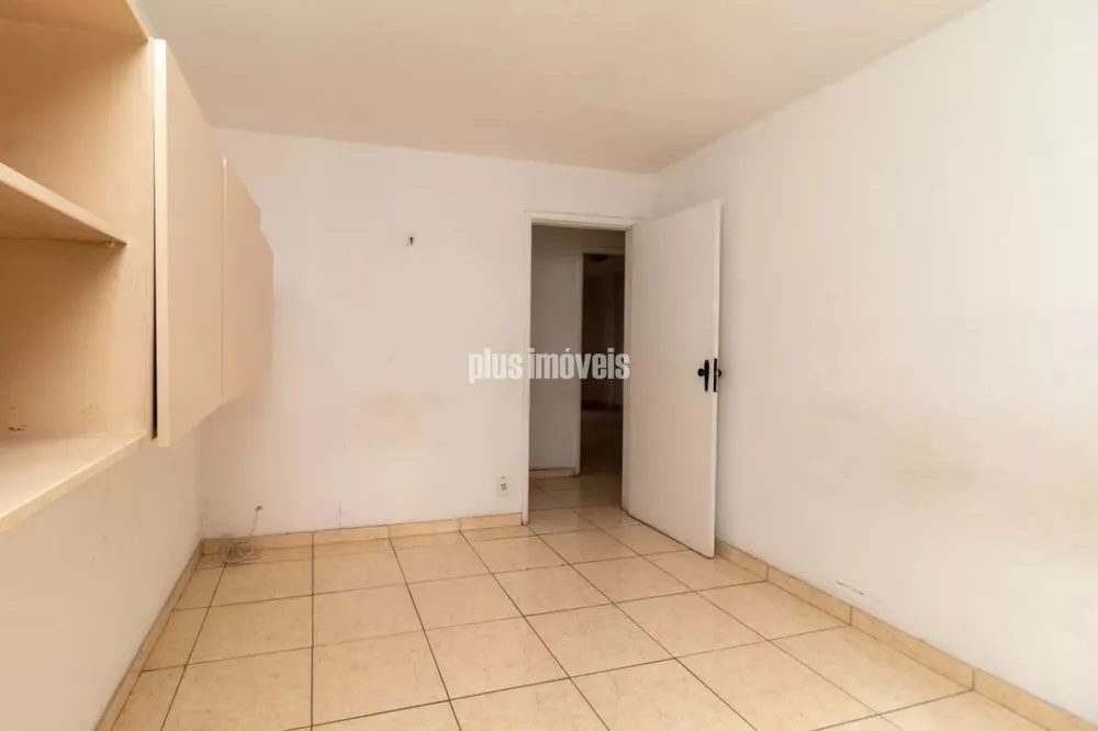 Apartamento, 3 quartos, 98 m² - Foto 6