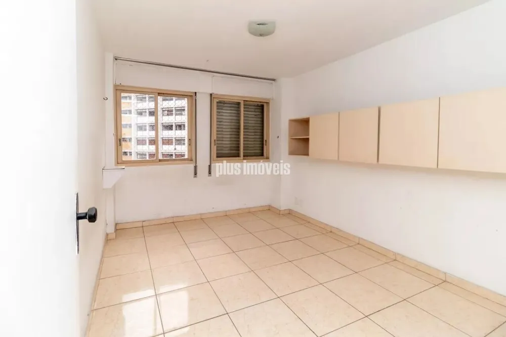 Apartamento, 3 quartos, 98 m² - Foto 8