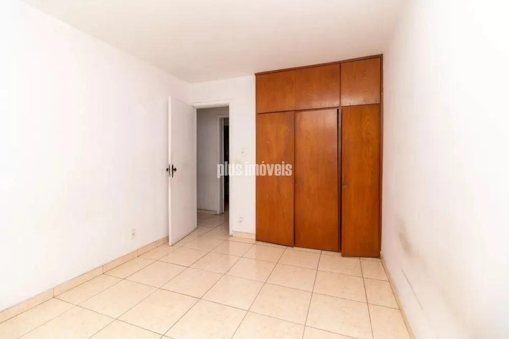 Apartamento, 3 quartos, 98 m² - Foto 5