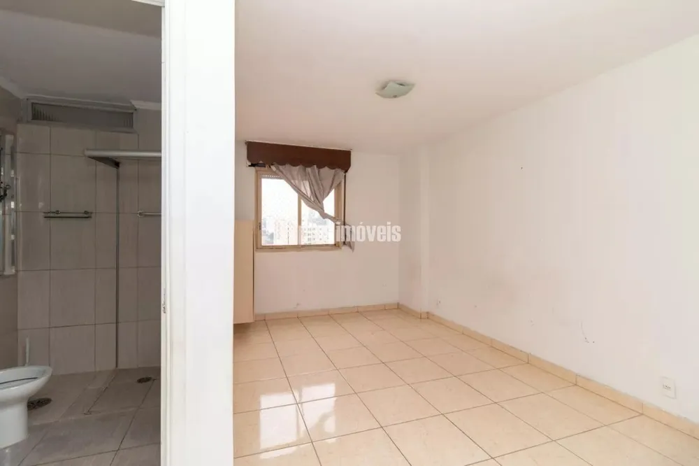 Apartamento, 3 quartos, 98 m² - Foto 1