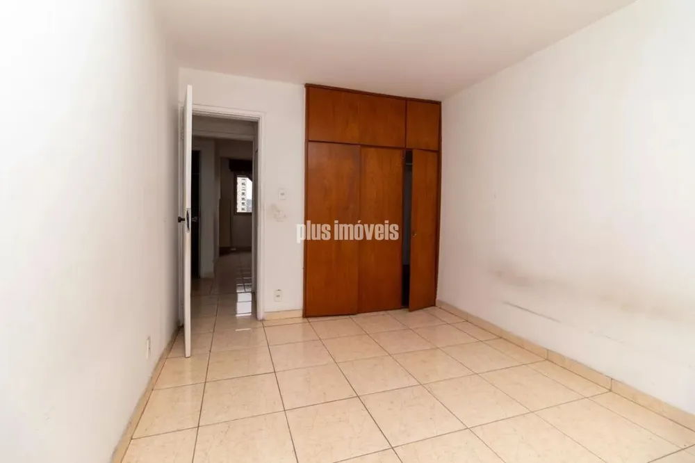 Apartamento, 3 quartos, 98 m² - Foto 4