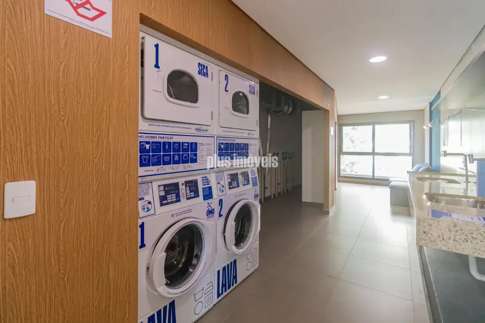 Apartamento, 2 quartos, 71 m² - Foto 7