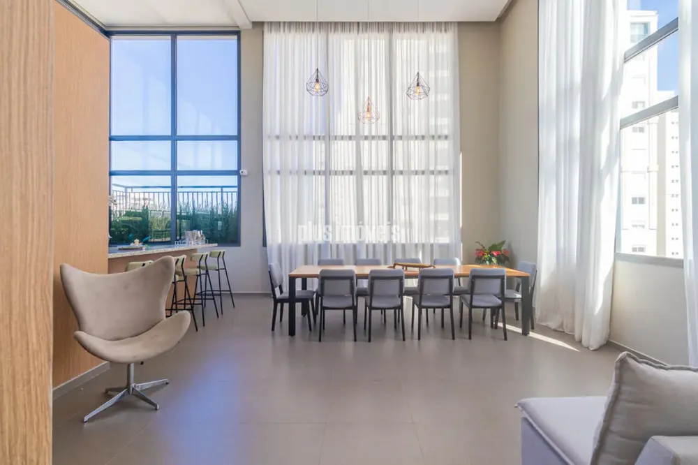 Apartamento, 2 quartos, 71 m² - Foto 5
