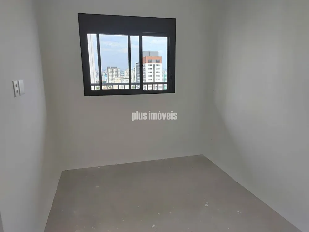 Apartamento, 1 quarto, 28 m² - Foto 8