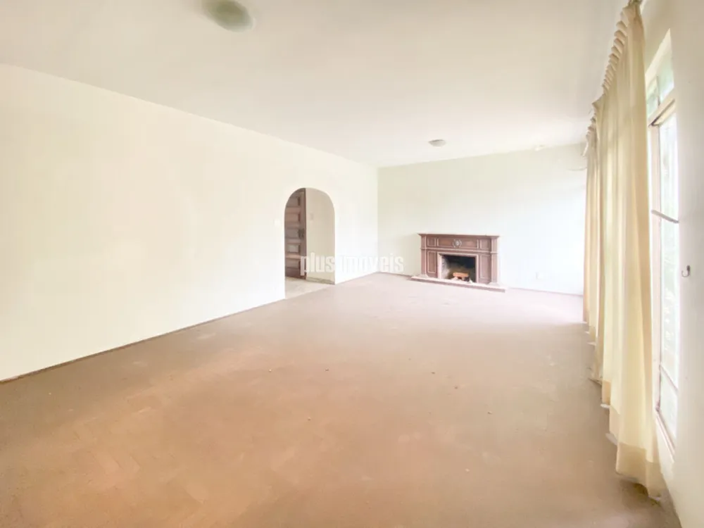 Casa, 4 quartos, 350 m² - Foto 4