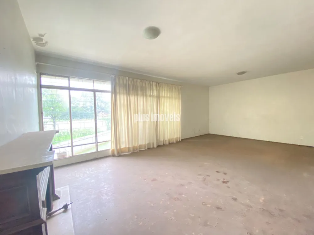 Casa, 4 quartos, 350 m² - Foto 7