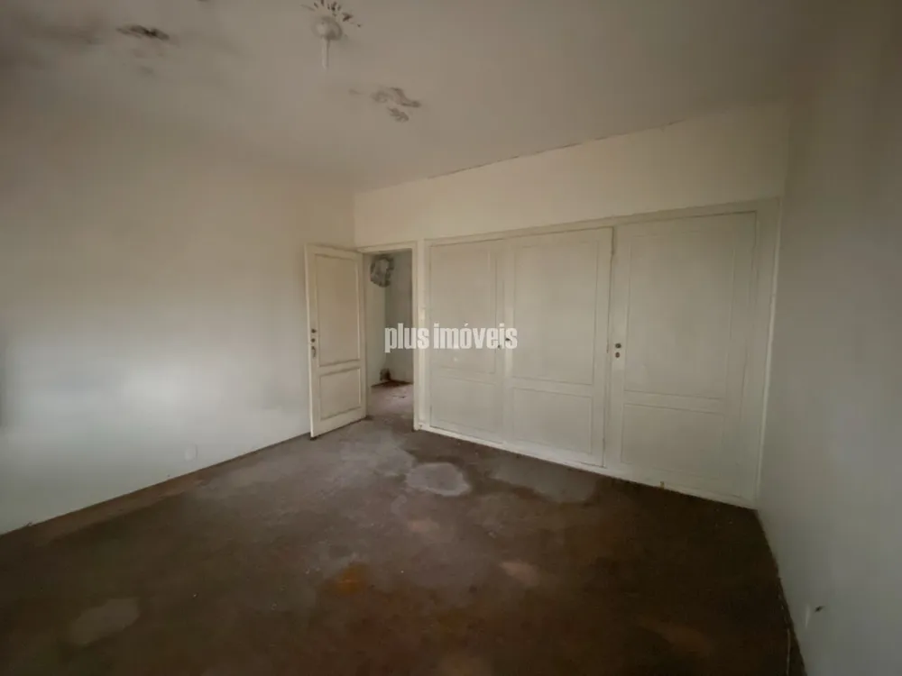 Casa, 4 quartos, 350 m² - Foto 2
