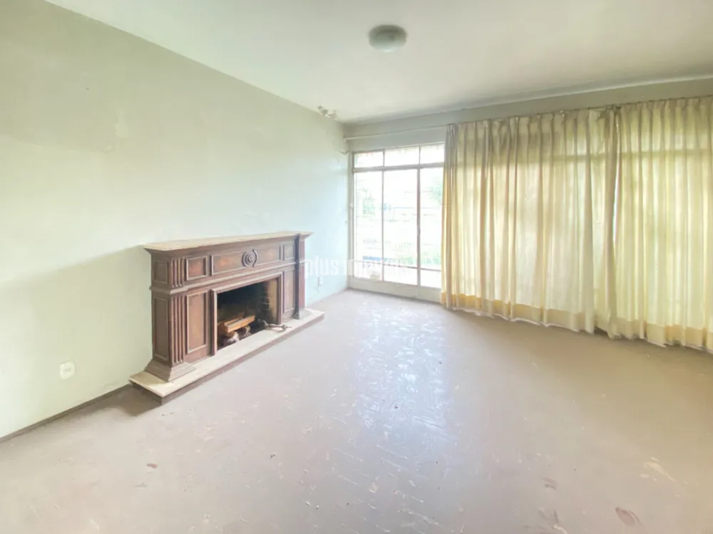 Casa, 4 quartos, 350 m² - Foto 8