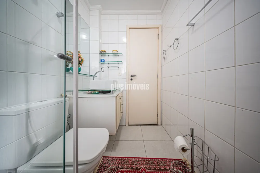 Apartamento, 2 quartos, 63 m² - Foto 7
