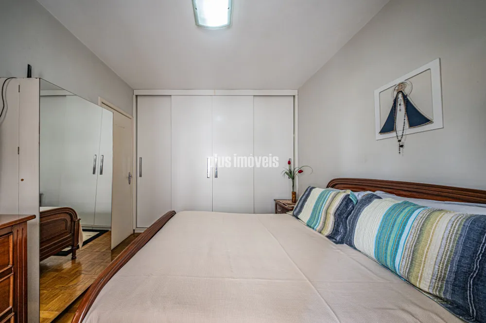 Apartamento, 2 quartos, 63 m² - Foto 8