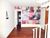 Apartamento, 4 quartos, 141 m² - Foto 3
