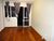 Apartamento, 4 quartos, 141 m² - Foto 2