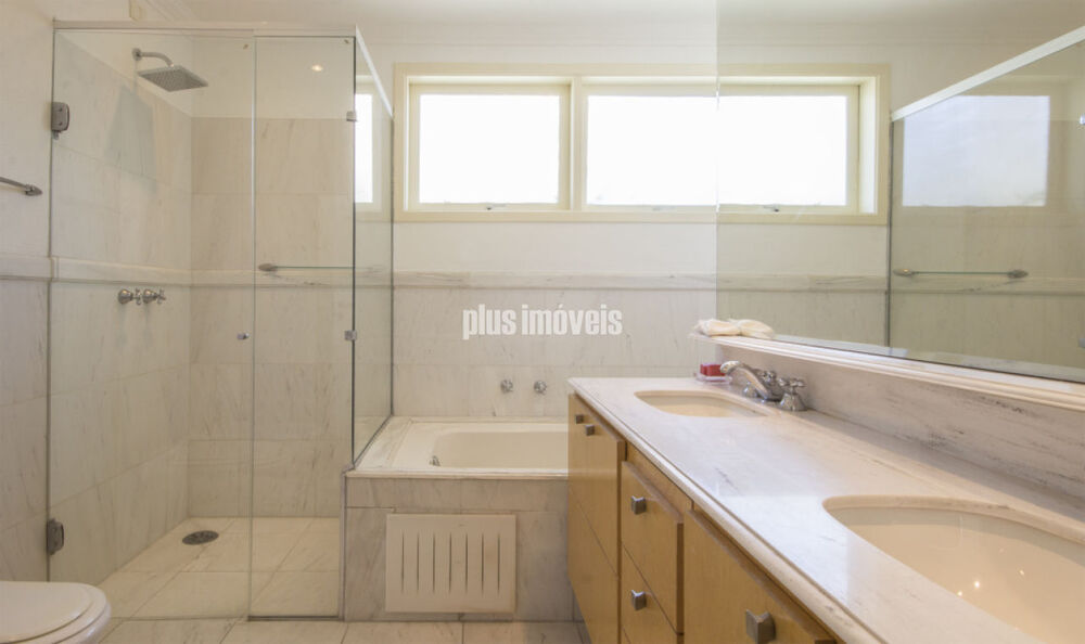 Casa de Condomínio, 5 quartos - Foto 2