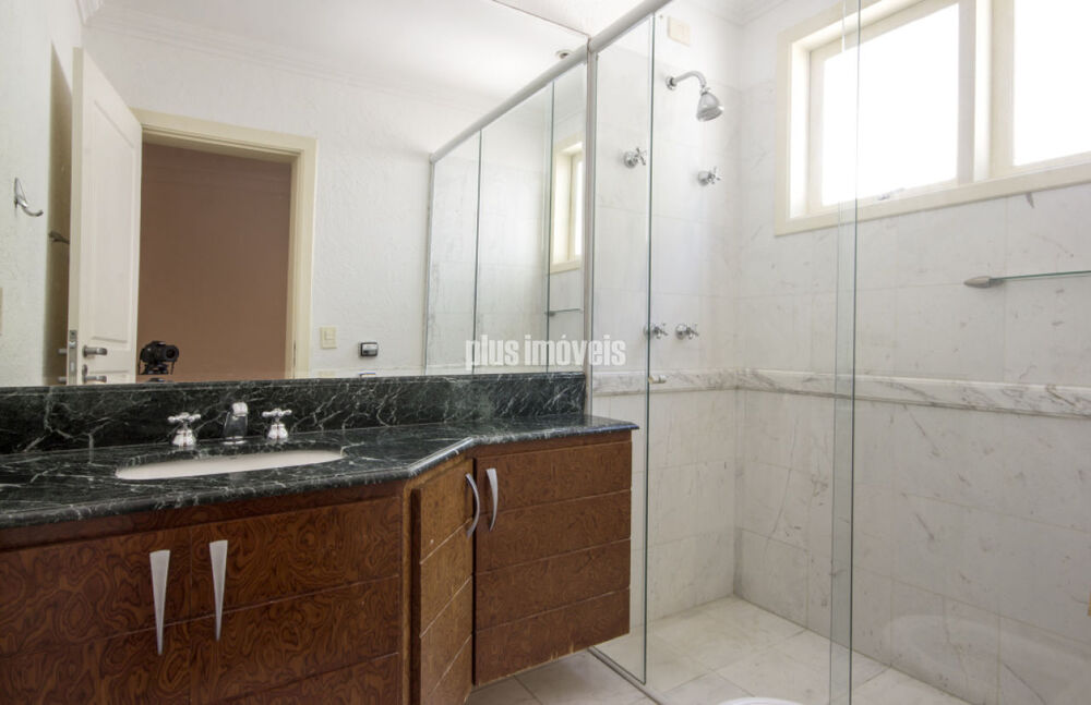 Casa de Condomínio, 5 quartos - Foto 4
