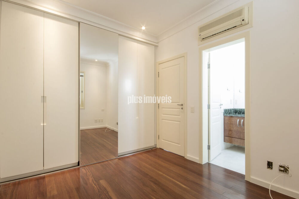 Casa de Condomínio, 5 quartos - Foto 3