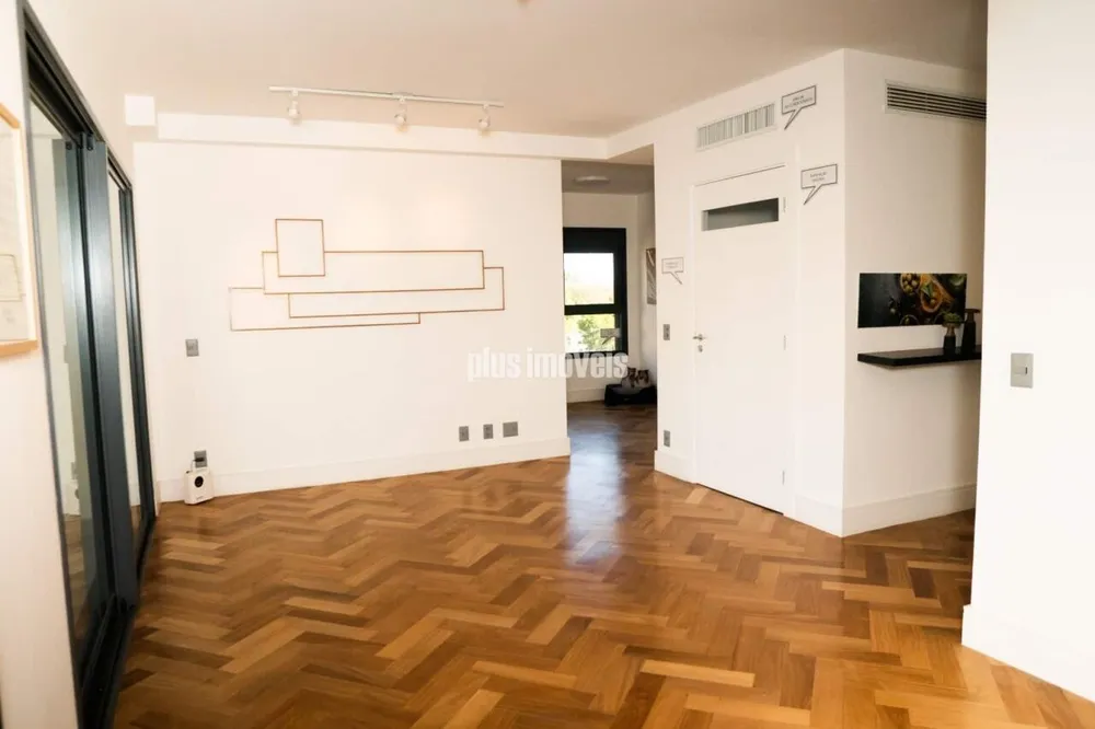 Apartamento, 3 quartos, 127 m² - Foto 7