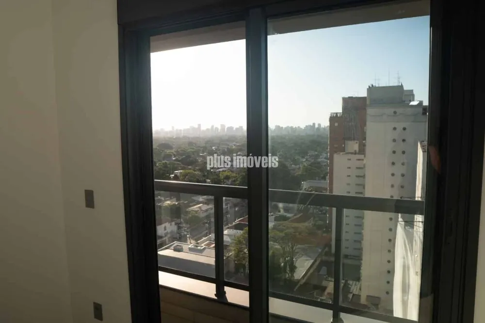 Apartamento, 3 quartos, 127 m² - Foto 2