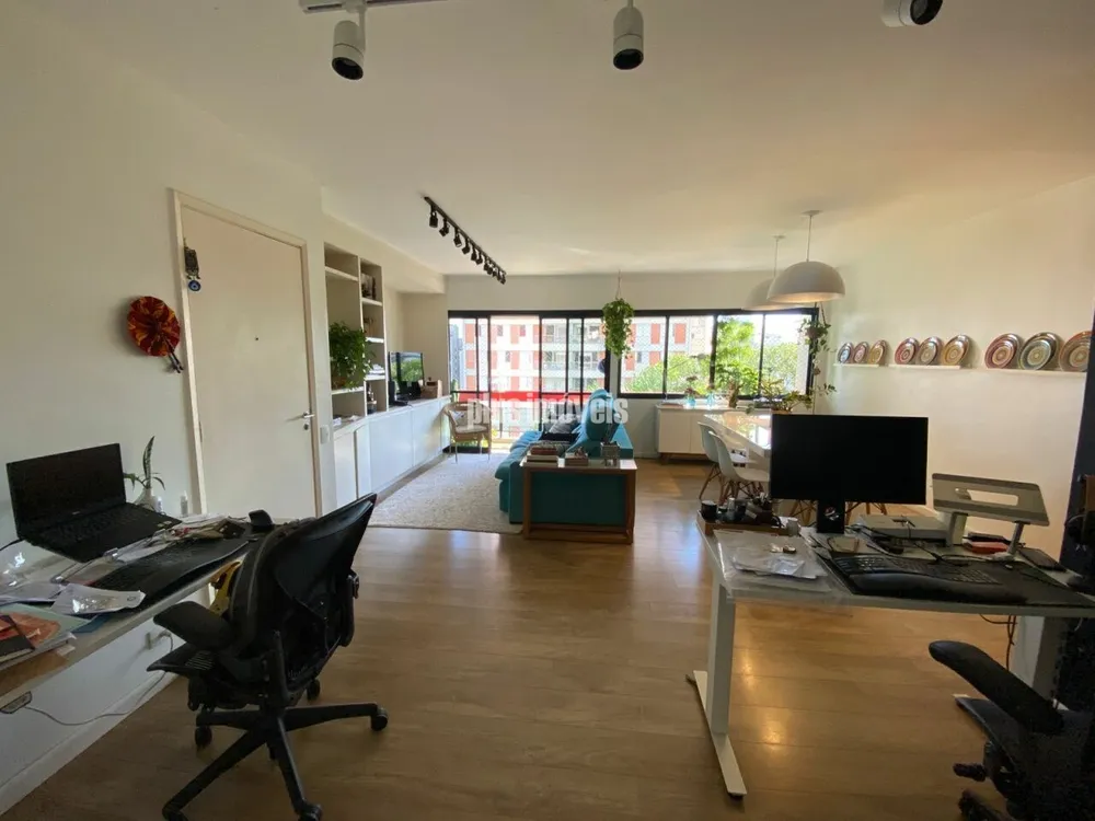 Apartamento, 3 quartos, 102 m² - Foto 6