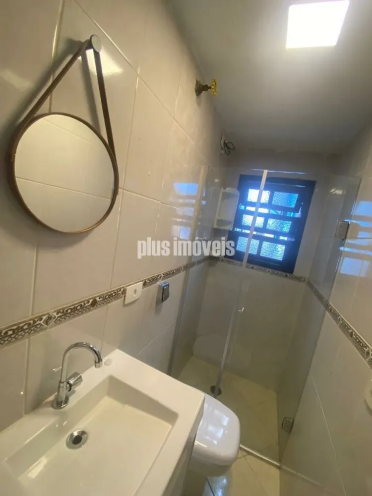 Casa, 2 quartos, 176 m² - Foto 2