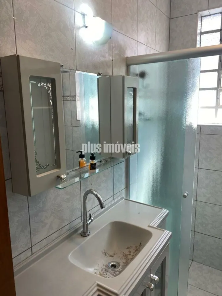 Casa, 2 quartos, 176 m² - Foto 3