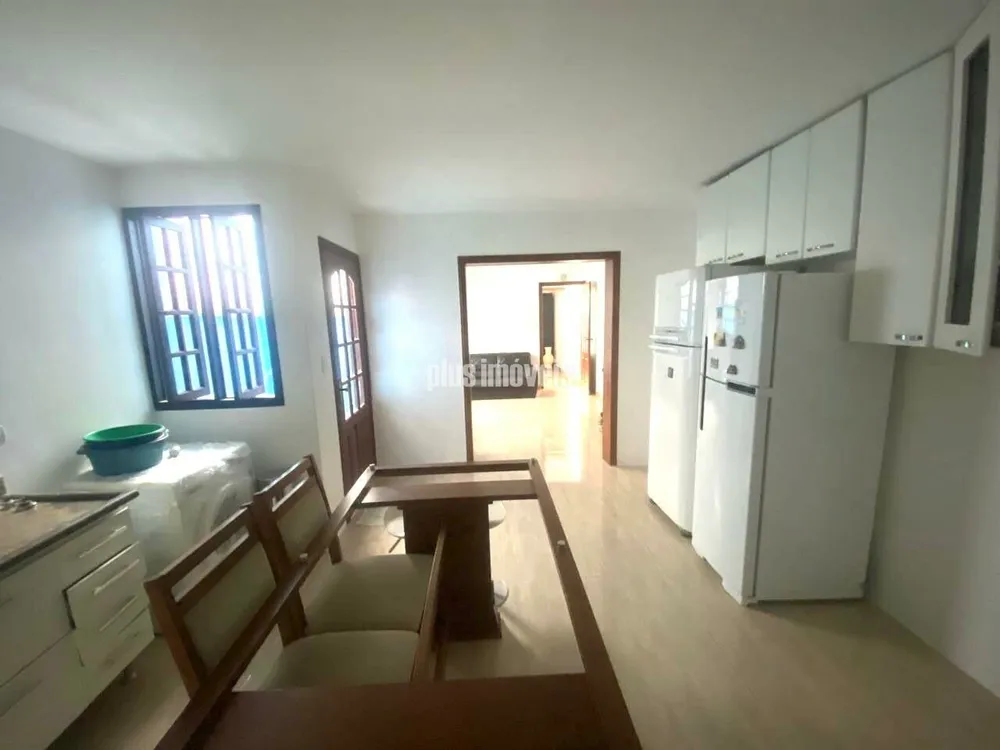 Casa, 2 quartos, 176 m² - Foto 7